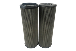 Replacement Oil Filter  BX-1600x250
